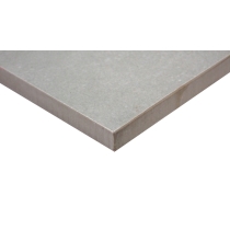 STERLINA II - 24X47, GRAY, MATTE | Emser Tile